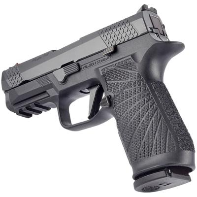 wilson combat wcp320 carry
