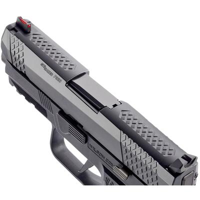wilson combat wcp320 carry