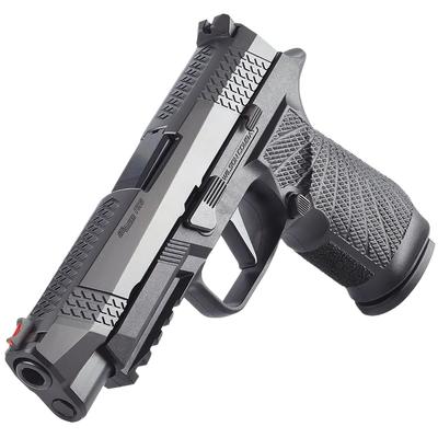 wilson combat wcp320 fullsize