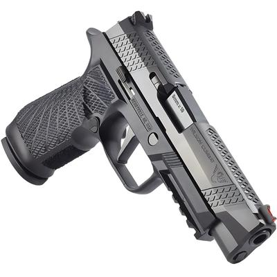 wilson combat wcp320 fullsize