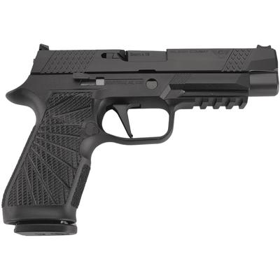 wilson combat wcp320 fullsize