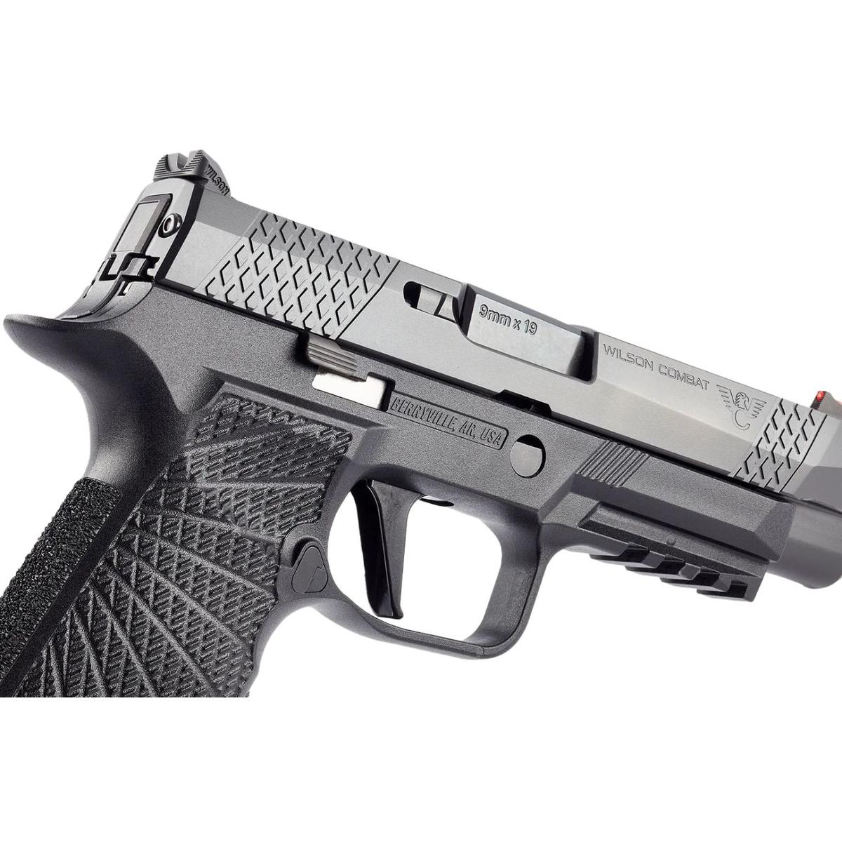 wilson combat wcp320 fullsize
