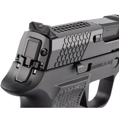 wilson combat wcp320 fullsize