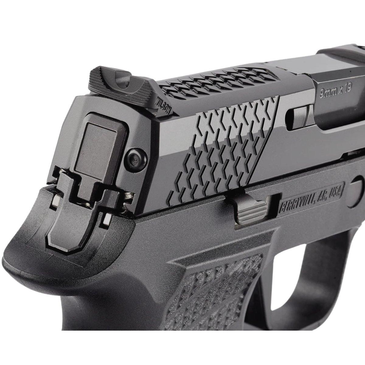 wilson combat wcp320 fullsize