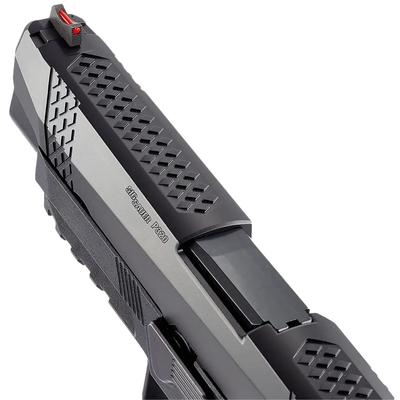 wilson combat wcp320 fullsize