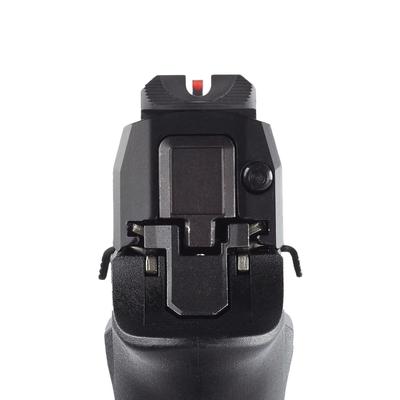 wilson combat wcp320 fullsize