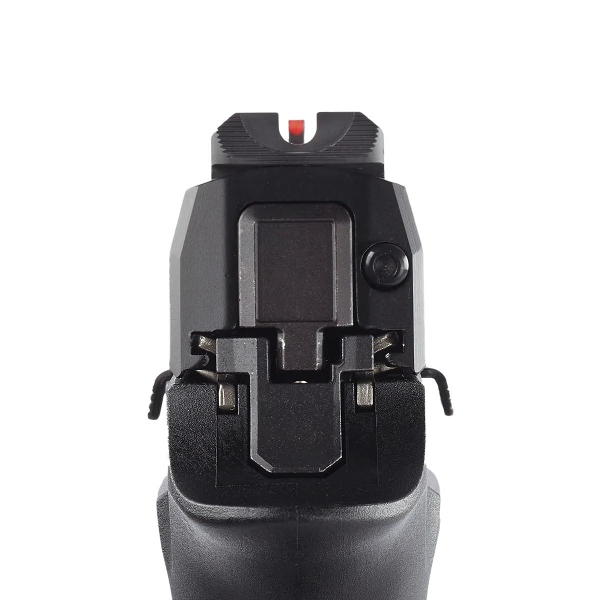 wilson combat wcp320 fullsize