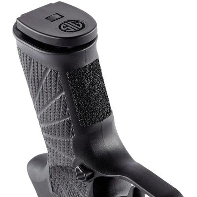 wilson combat wcp320 fullsize