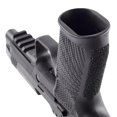 wilson combat wcp320 fullsize