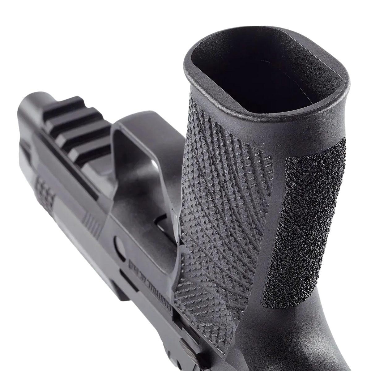 wilson combat wcp320 fullsize