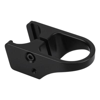 tandemkross dzwignia przeladowania halo charging ring style a browning buckmark czarna tk12n0087blk1