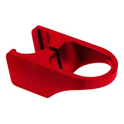 tandemkross dzwignia przeladowania halo charging ring style a browning buckmark czerwona tk12n0087red1