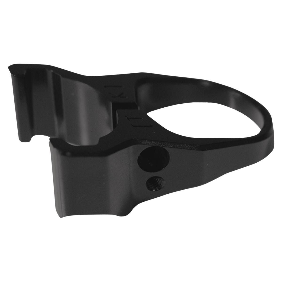 tandemkross dzwignia przeladowania halo charging ring style b browning buckmark czarna tk12n0087blk2
