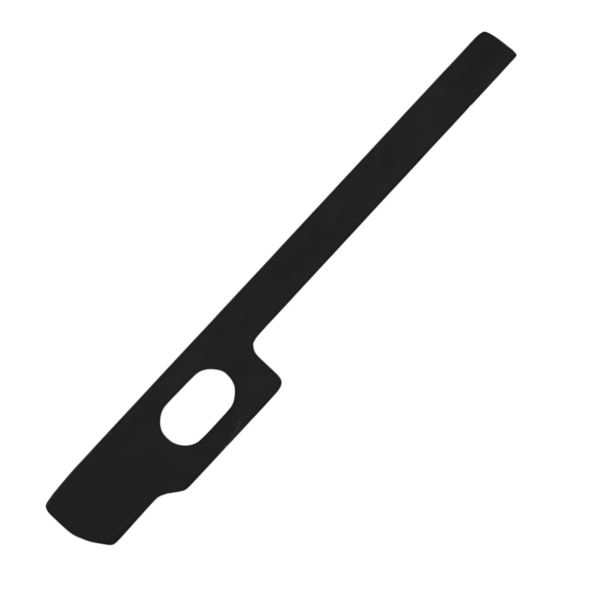 tandemkross fire starter wzmocniona iglica smith wesson victory czarna tk23n0260ssl1
