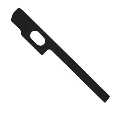 tandemkross fire starter wzmocniona iglica smith wesson victory czarna tk23n0260ssl1