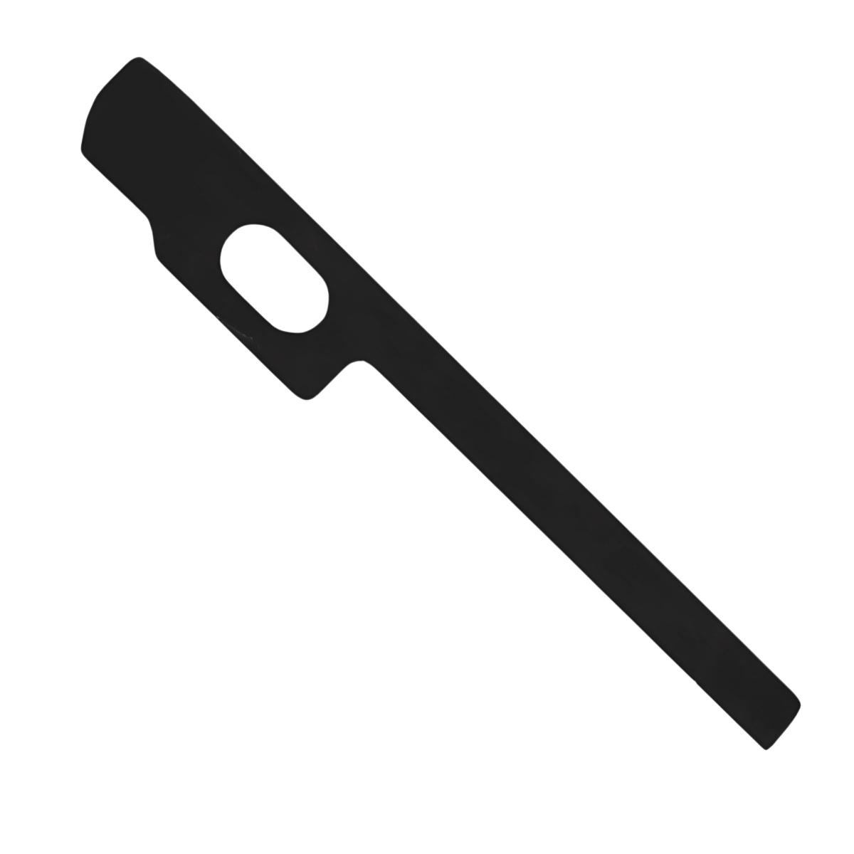 tandemkross fire starter wzmocniona iglica smith wesson victory czarna tk23n0260ssl1