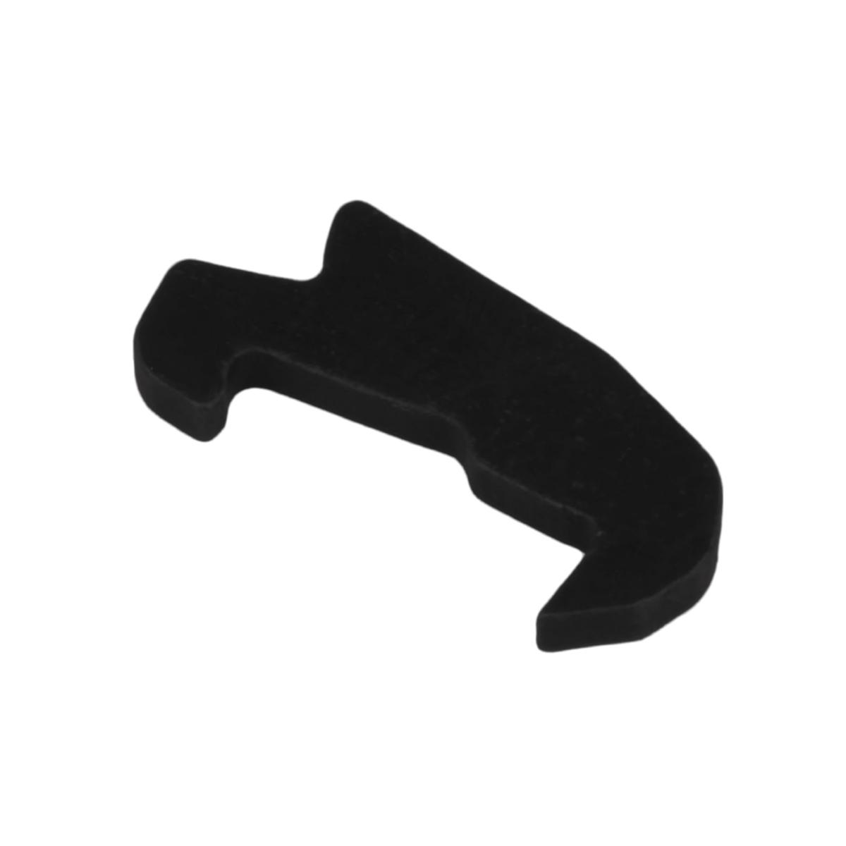 tandemkross wzmocniony pazur wyciagu smith wesson m p 15 22 czarny tk27n0273ssl1