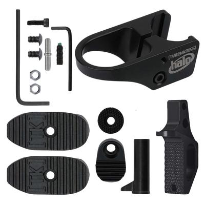 Tandemkross – Race Gun Kit...
