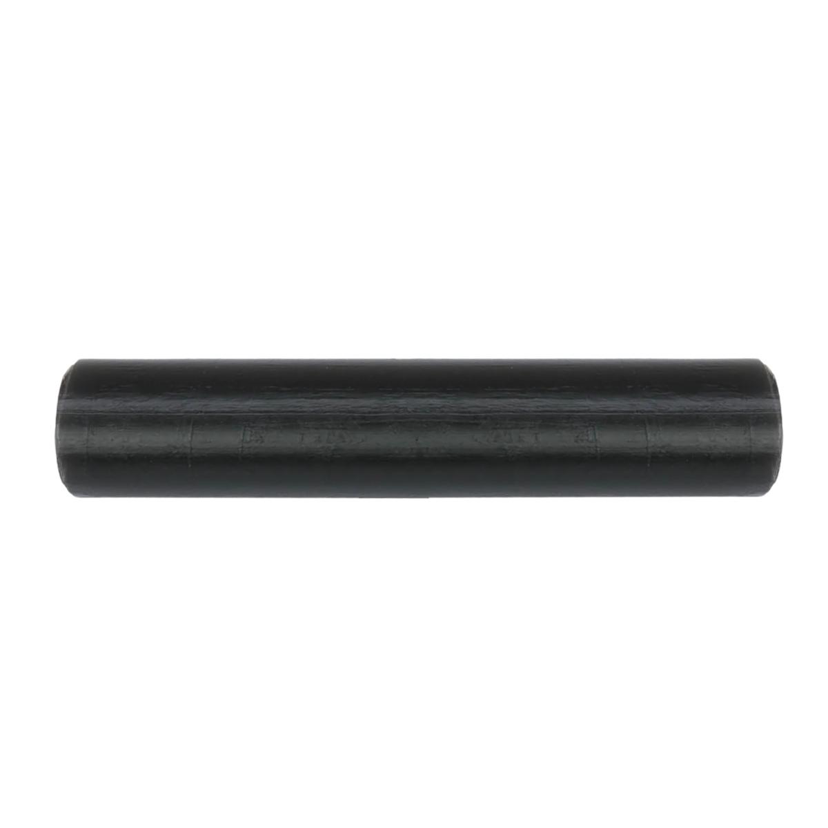 tandemkross shock block bolt odbojnik tlumik drgan ruger 10 22 czarny 0118n0039blk1