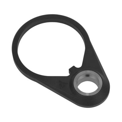 radian weapons lekka plytka tylna z qd do platformy ar 15 rw r0078