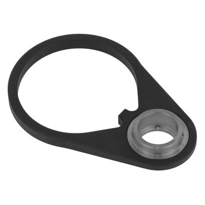 radian weapons lekka plytka tylna z qd do platformy ar 15 rw r0078