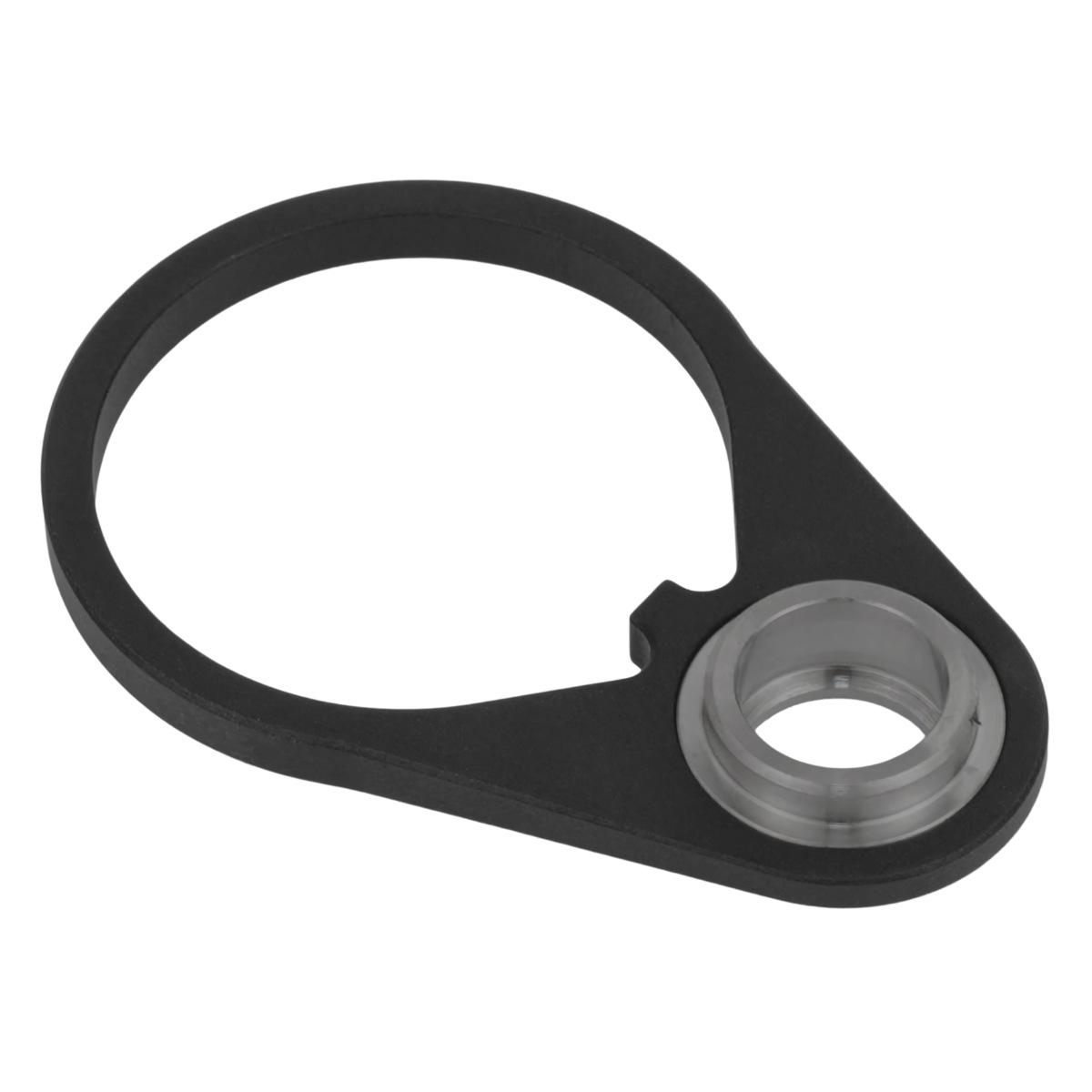 radian weapons lekka plytka tylna z qd do platformy ar 15 rw r0078