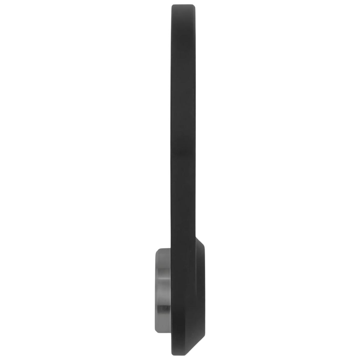 radian weapons lekka plytka tylna z qd do platformy ar 15 rw r0078
