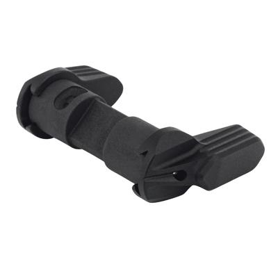 radian weapons obustronny selektor ar 15 talon 45 90 czarny r0013