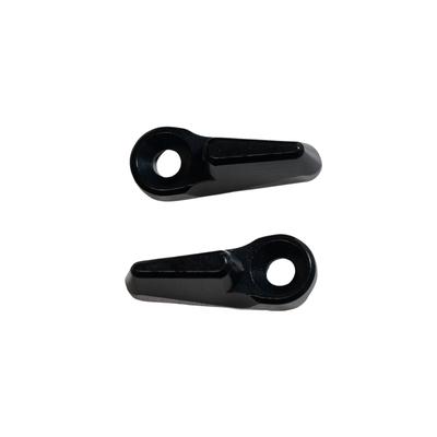 tandemkross obustronny selektor cornerstone ruger 10 22 czarny tk18n0499blk1