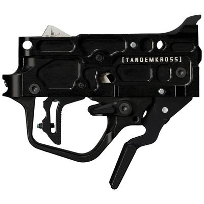 tandemkross obustronny selektor cornerstone ruger 10 22 czarny tk18n0499blk1