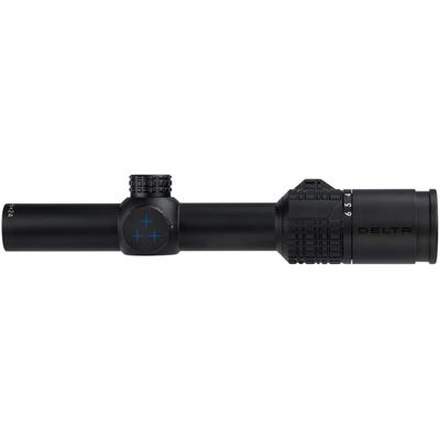 delta optical luneta celowniczna hornet 1 6x24 ddmr do 2390