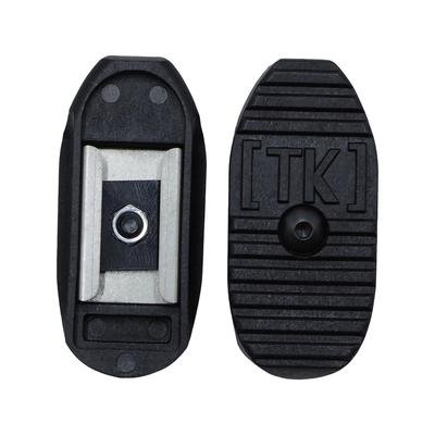 tandemkross magazine bumper stopka nakladka 2 szt browning buckmark czarne tk12n0086blk1