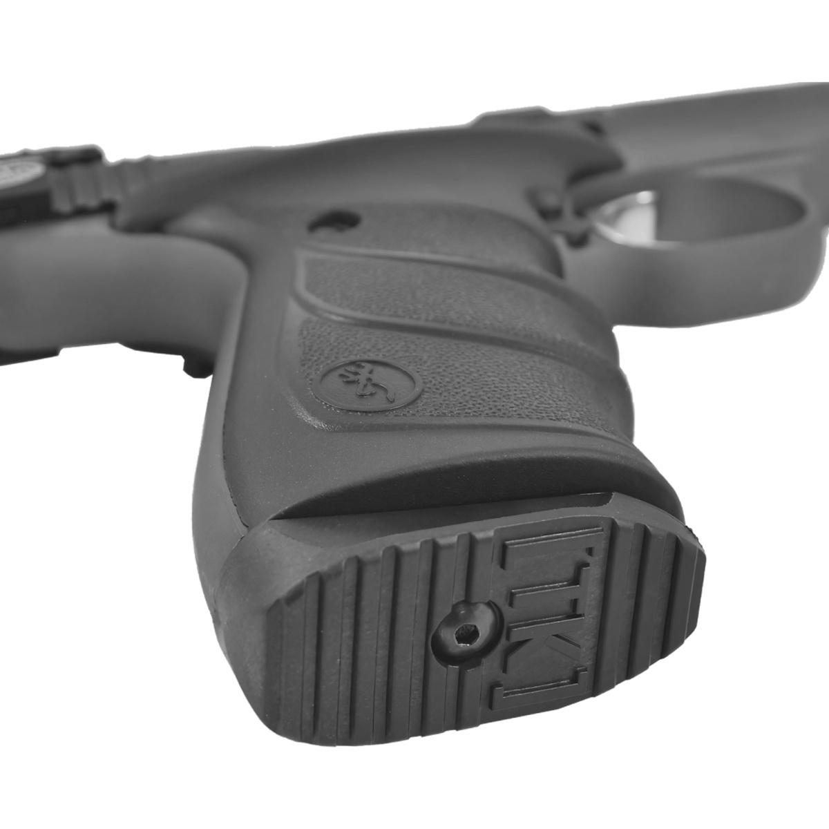 tandemkross magazine bumper stopka nakladka 2 szt browning buckmark czarne tk12n0086blk1
