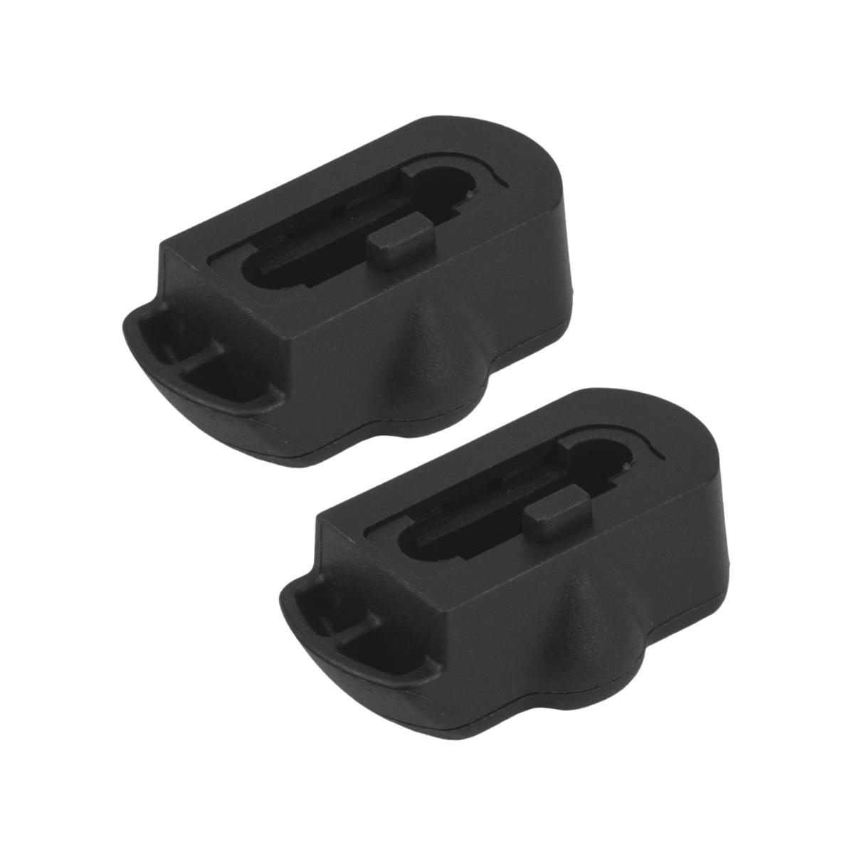 tandemkross magazine bumper stopka nakladka 2 szt s w victory sw22 czarne 1923n0124blk1
