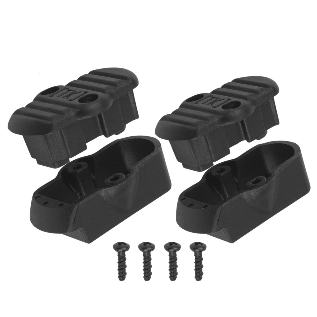 tandemkross magazine bumper stopka nakladka 2 szt s w victory sw22 czarne 1923n0124blk1