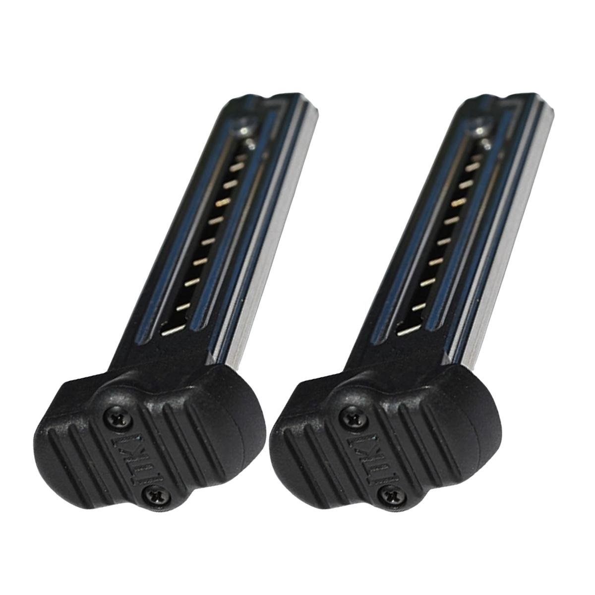 tandemkross magazine bumper stopka nakladka 2 szt s w victory sw22 czarne 1923n0124blk1