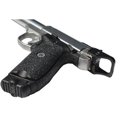 tandemkross magazine bumper stopka nakladka 2 szt s w victory sw22 czarne 1923n0124blk1