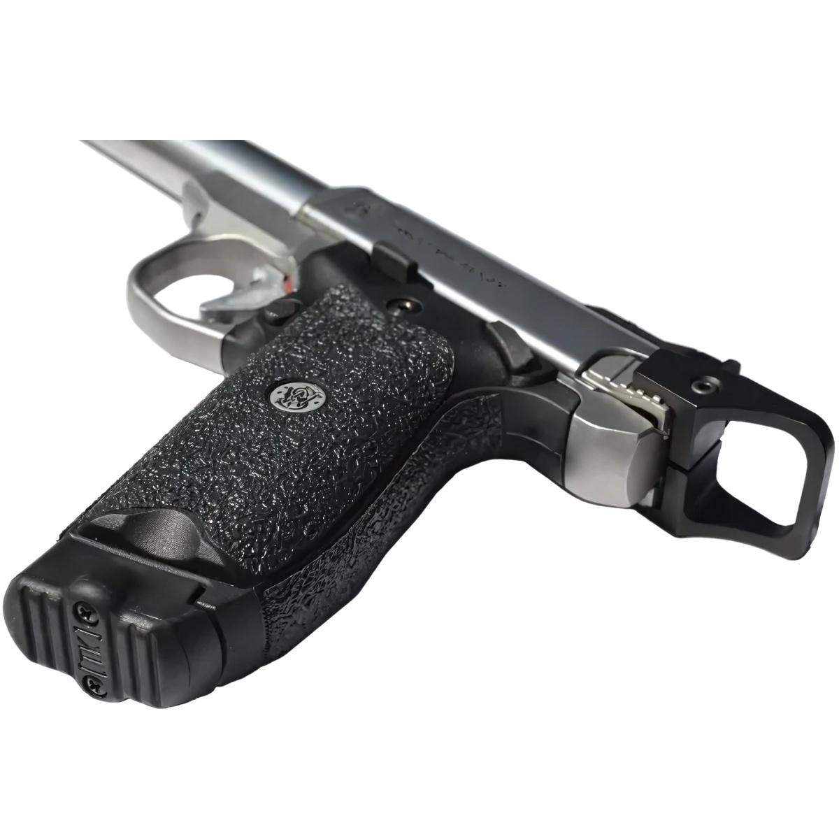 tandemkross magazine bumper stopka nakladka 2 szt s w victory sw22 czarne 1923n0124blk1