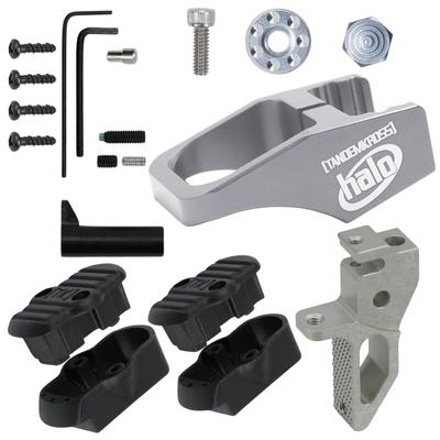 Tandemkross – Race Gun Kit...