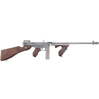 Auto-Ordnance 1927 Deluxe...