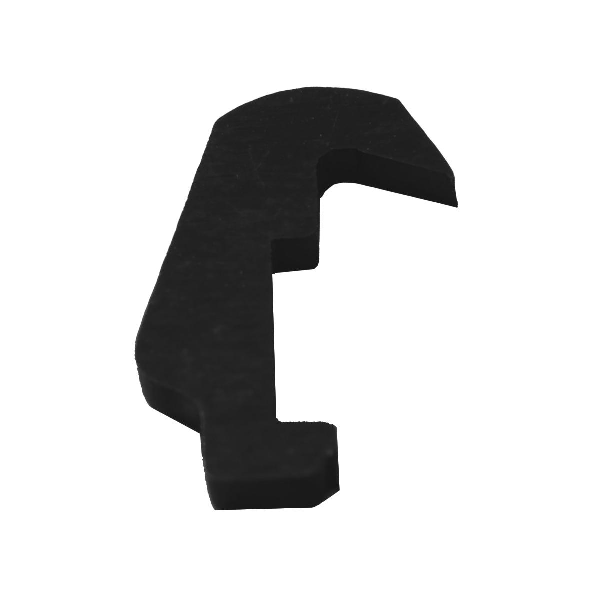 tandemkross wzmocniony pazur wyciagu browning buckmark czarny 1712n0141blk1