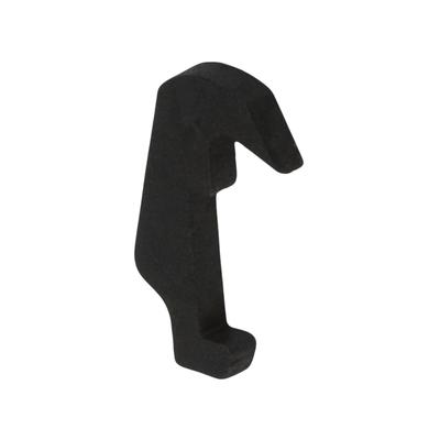 tandemkross wzmocniony pazur wyciagu browning buckmark czarny 1712n0141blk1