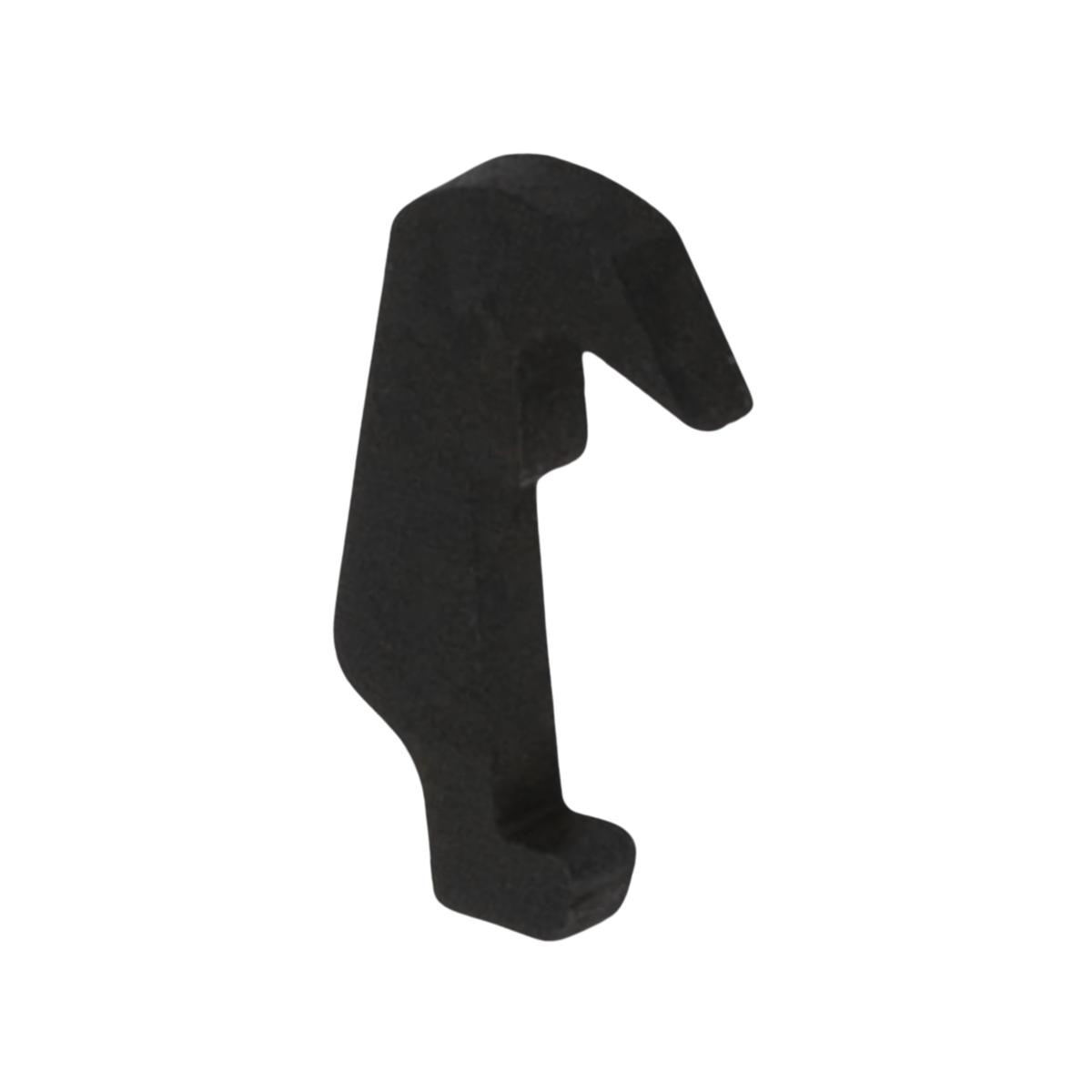 tandemkross wzmocniony pazur wyciagu browning buckmark czarny 1712n0141blk1