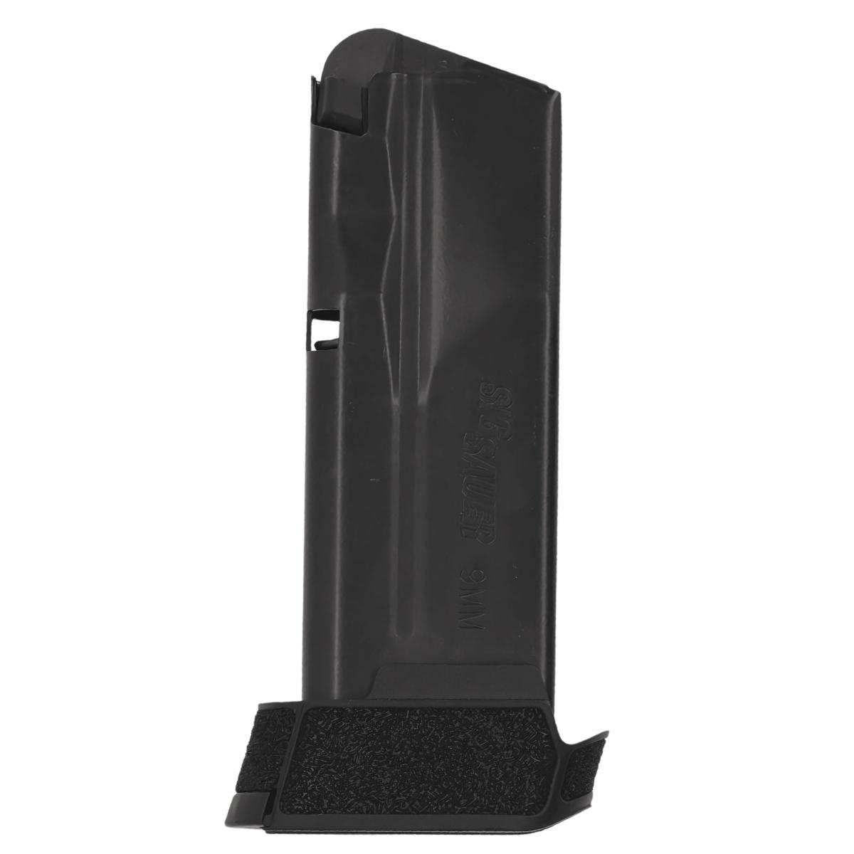 sig sauer magazynek 12 nab p365 x xl mag 365 9 12
