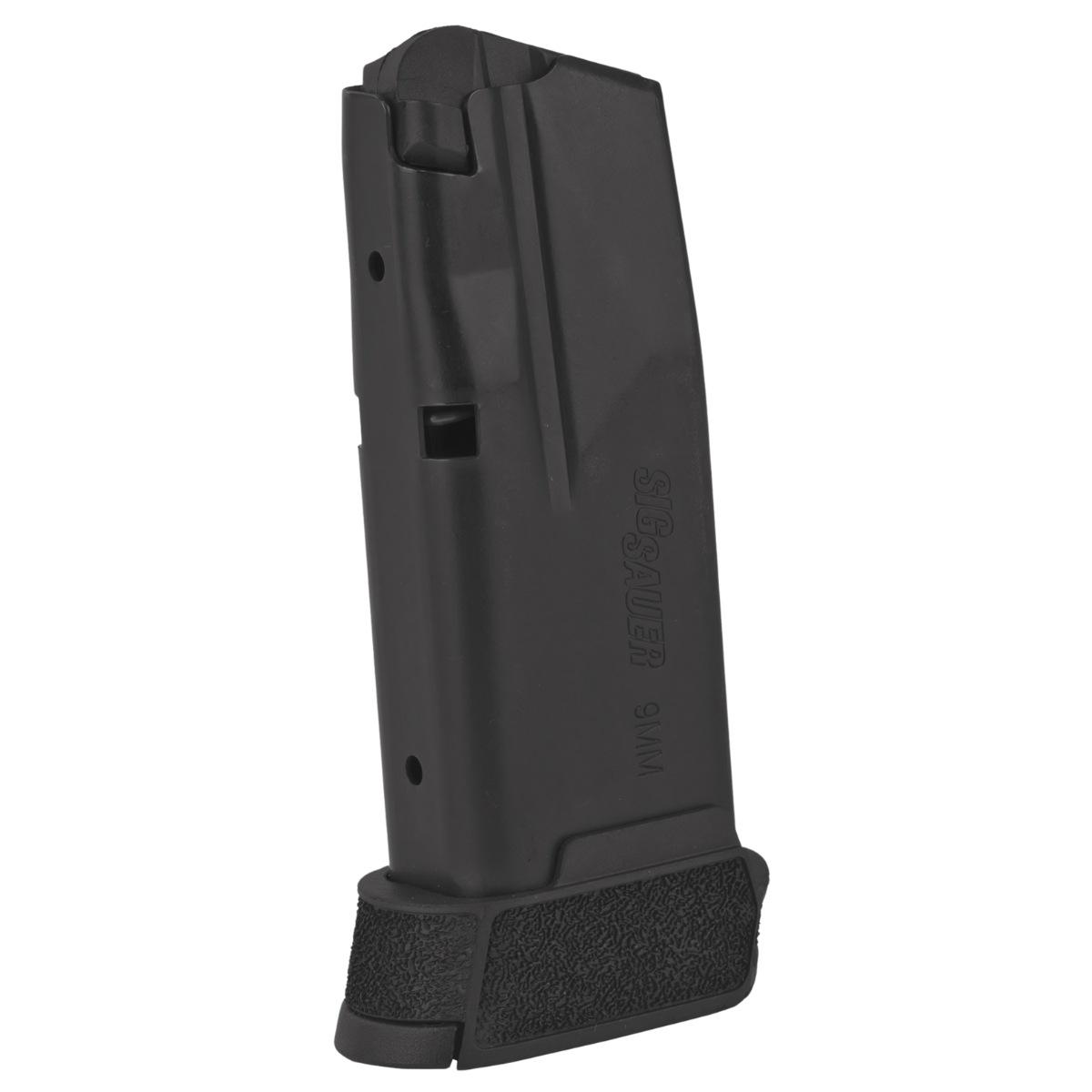 sig sauer magazynek 12 nab p365 x xl mag 365 9 12