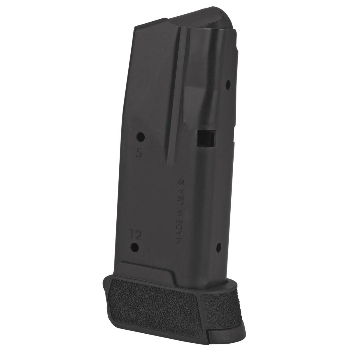 sig sauer magazynek 12 nab p365 x xl mag 365 9 12