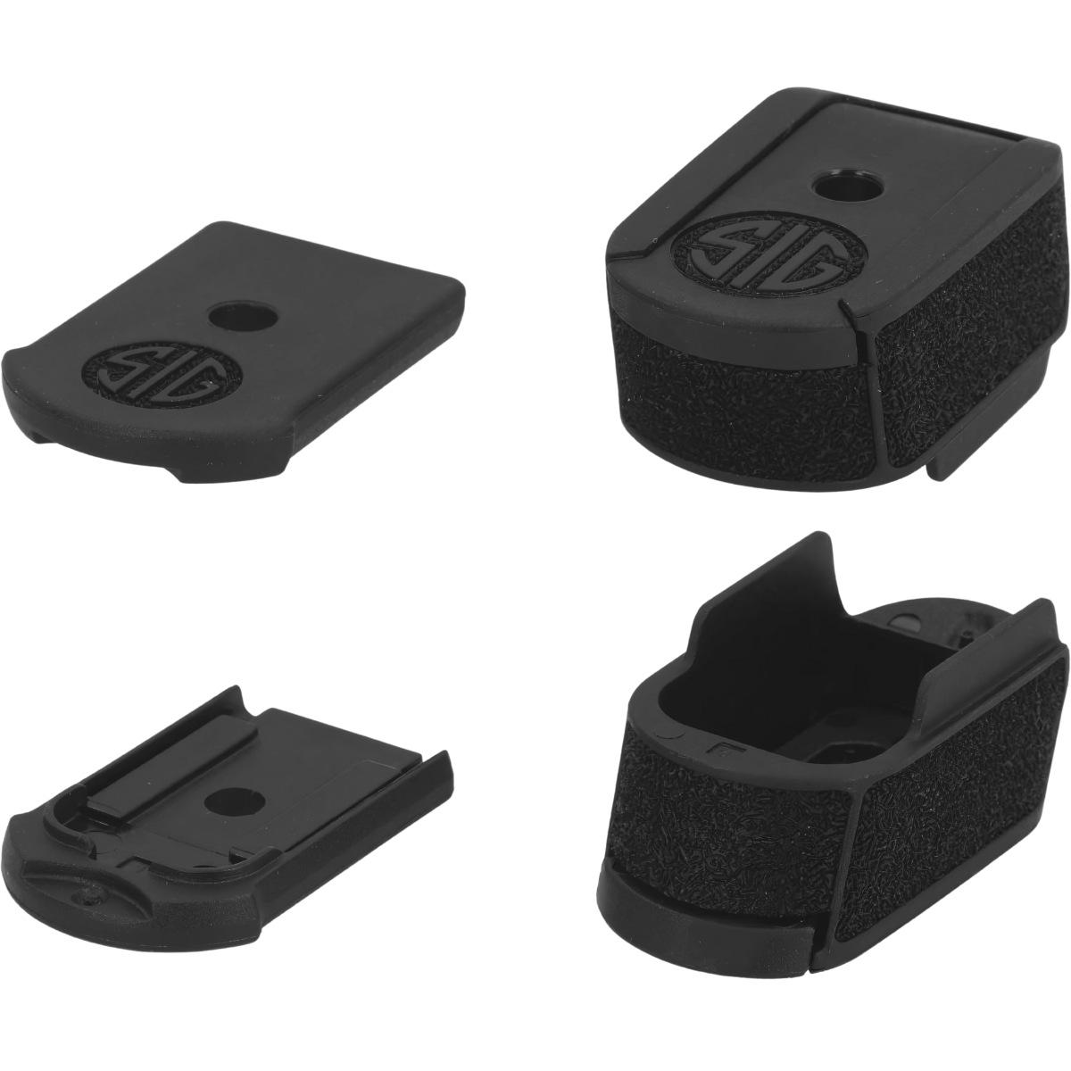sig sauer magazynek 12 nab p365 x xl mag 365 9 12