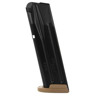 Sig Sauer - Magazynek 17...