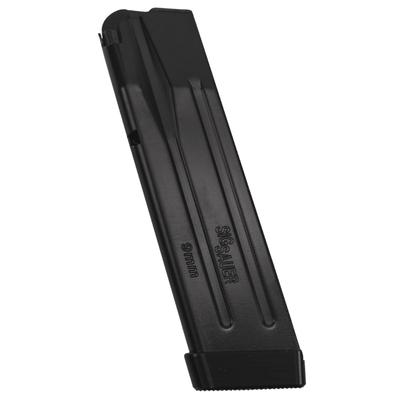 Sig Sauer - Magazynek 17...