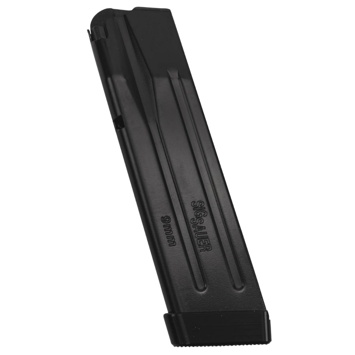 sig sauer magazynek 17 nab p320 legion 8900060